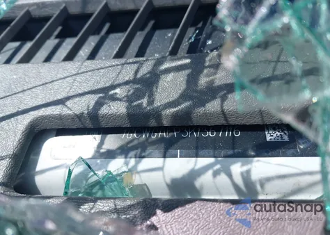 2019 Chevrolet Express G2500 from USA, damaged, VIN 1GCWGAFP3K1367116